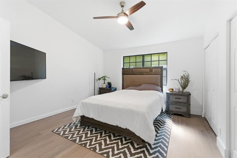 10900 W Sample Road Coral Springs FL 33065