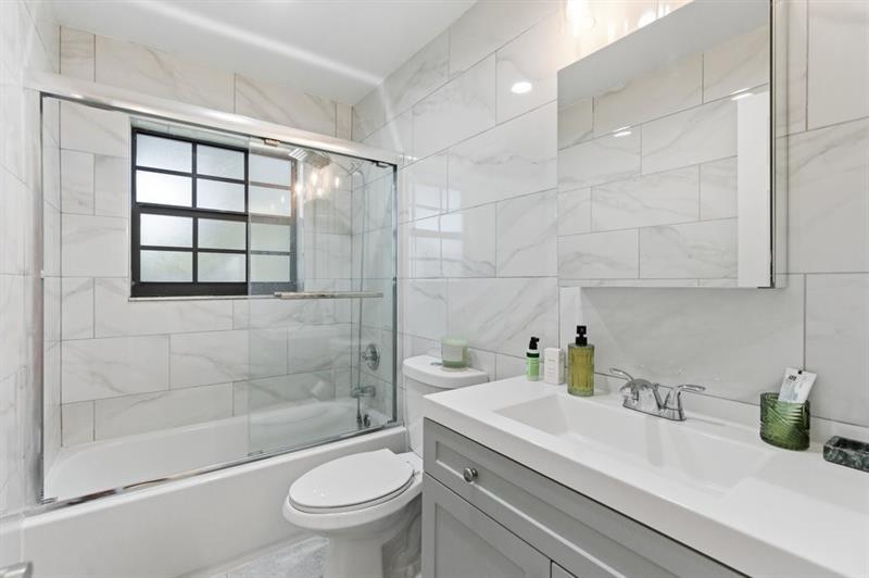 10900 W Sample Road Coral Springs FL 33065