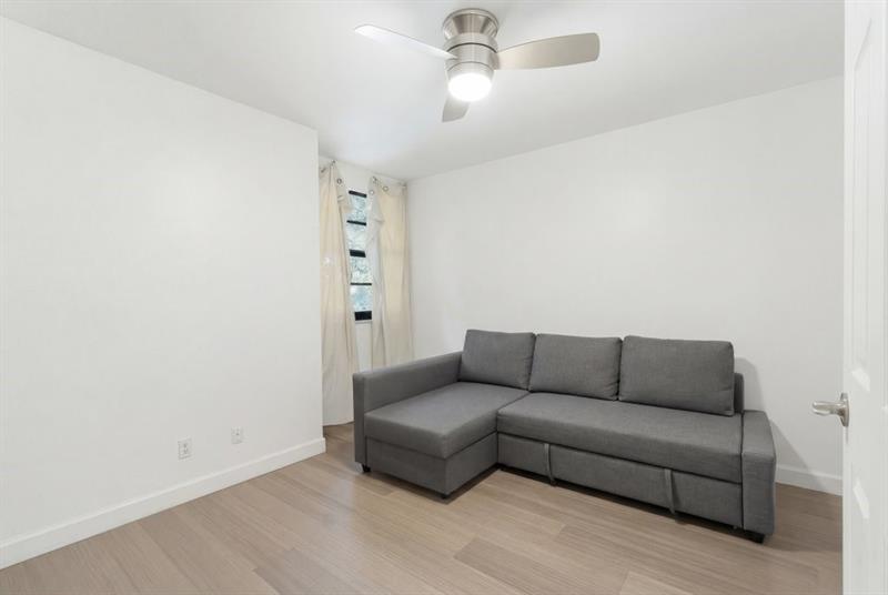 10900 W Sample Road Coral Springs FL 33065