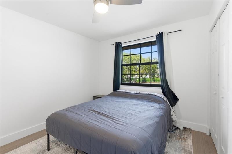 10900 W Sample Road Coral Springs FL 33065