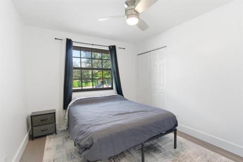 10900 W Sample Road Coral Springs FL 33065