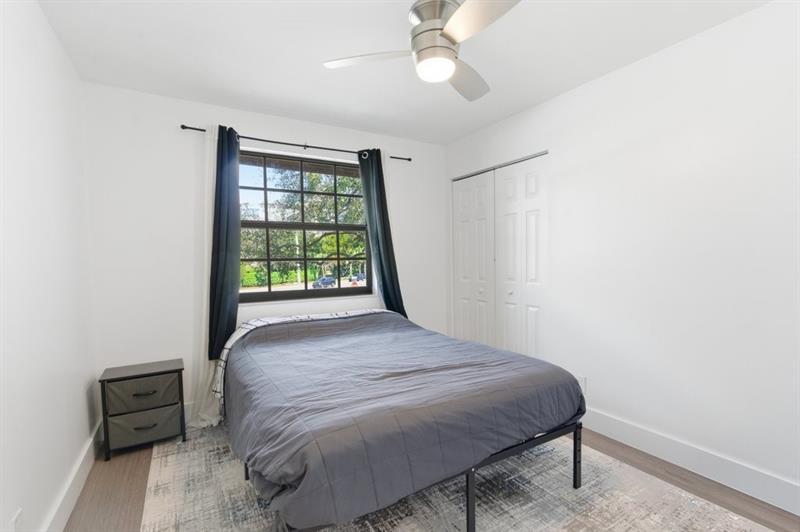 10900 W Sample Road Coral Springs FL 33065