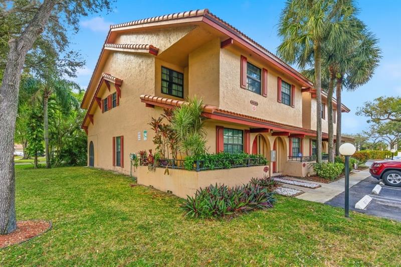 10900 W Sample Road Coral Springs FL 33065