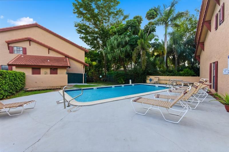 10900 W Sample Road Coral Springs FL 33065