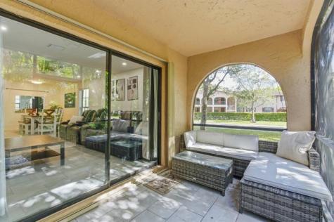 10900 W Sample Road Coral Springs FL 33065