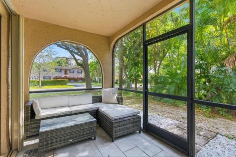10900 W Sample Road Coral Springs FL 33065