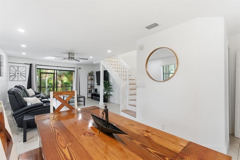 10900 W Sample Road Coral Springs FL 33065