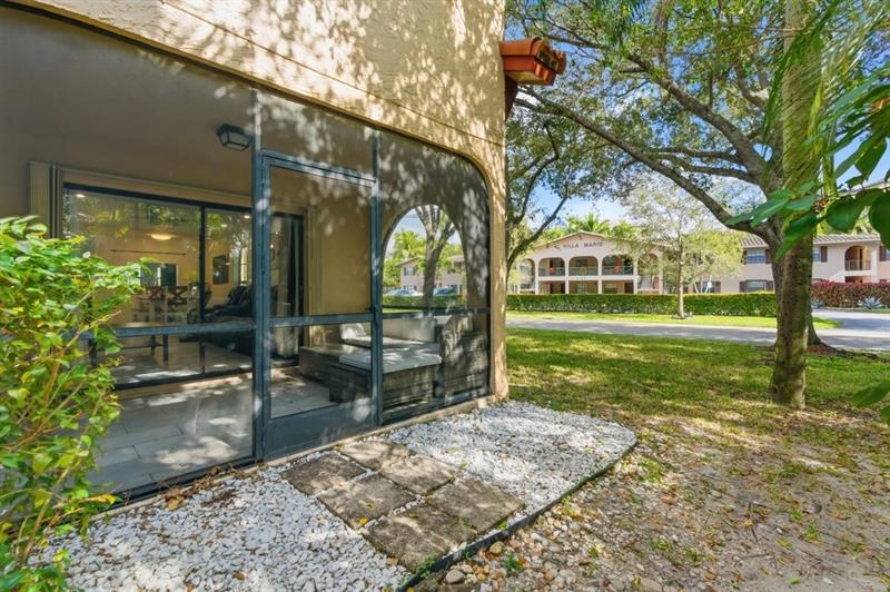 10900 W Sample Road Coral Springs FL 33065