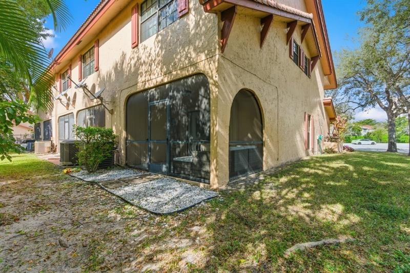 10900 W Sample Road Coral Springs FL 33065