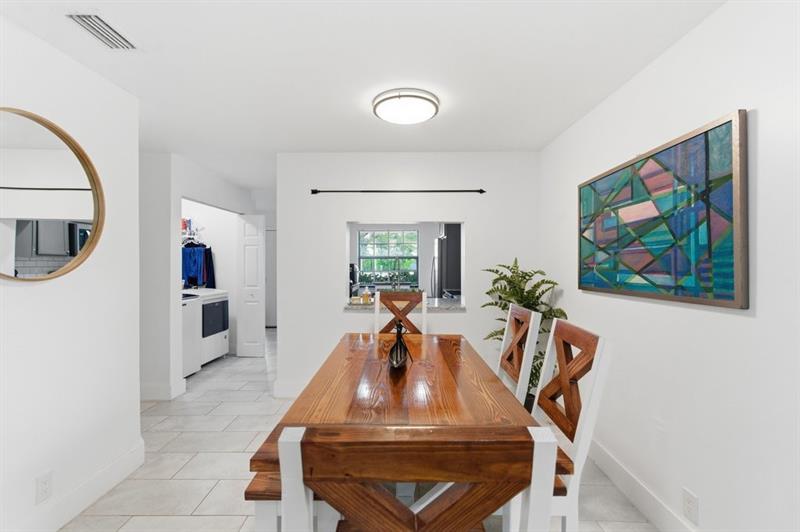 10900 W Sample Road Coral Springs FL 33065