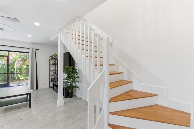 10900 W Sample Road Coral Springs FL 33065