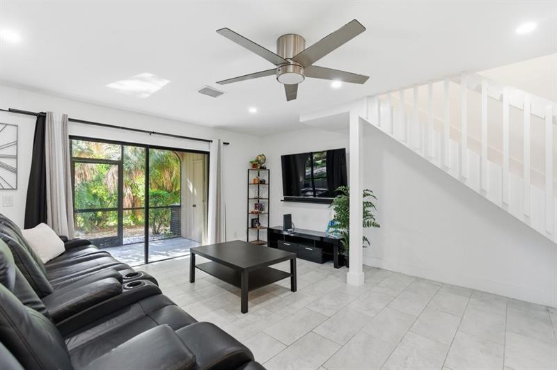 10900 W Sample Road Coral Springs FL 33065