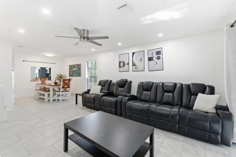 10900 W Sample Road Coral Springs FL 33065