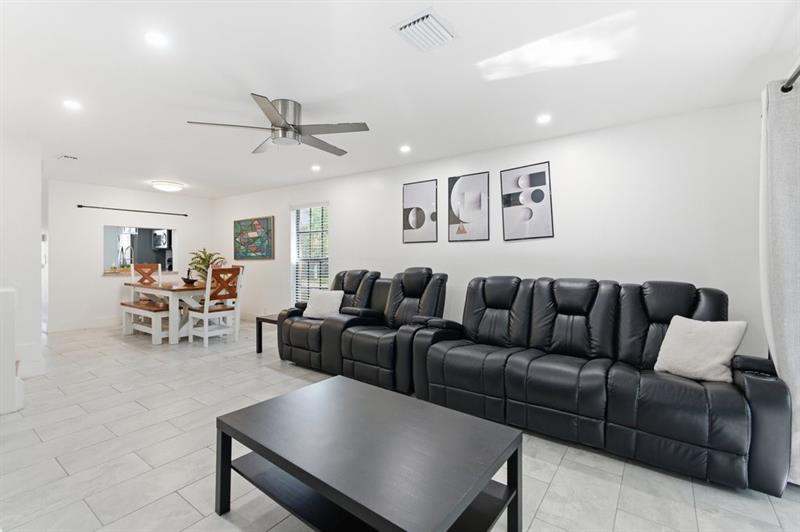 10900 W Sample Road Coral Springs FL 33065