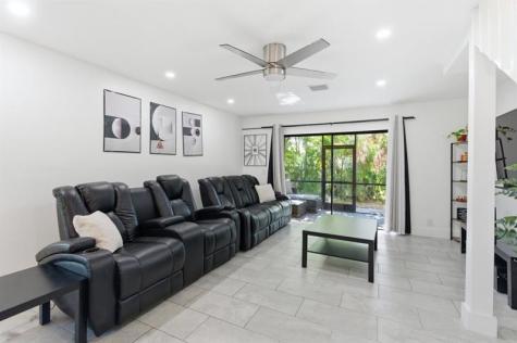 10900 W Sample Road Coral Springs FL 33065