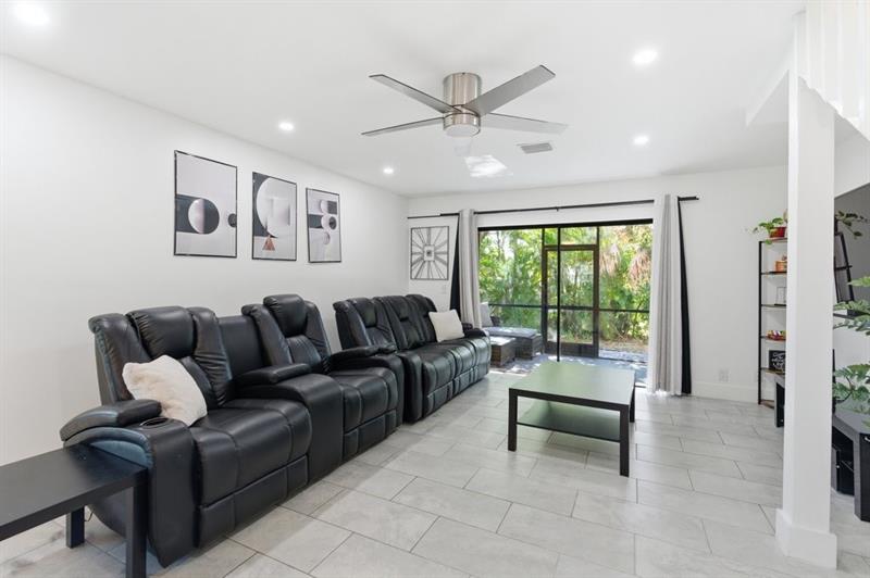 10900 W Sample Road Coral Springs FL 33065