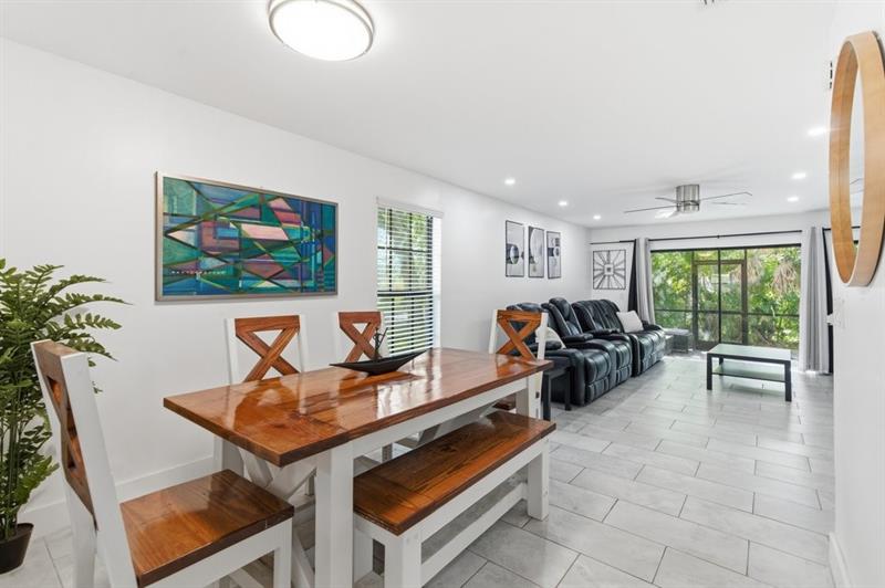 10900 W Sample Road Coral Springs FL 33065