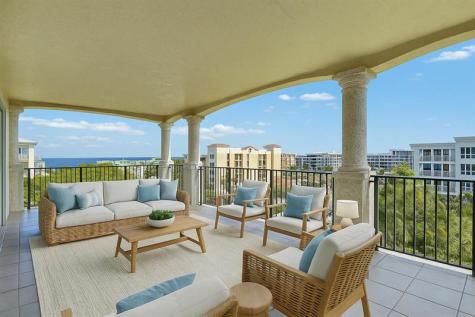 9 NE 20th Avenue Deerfield Beach FL 33441