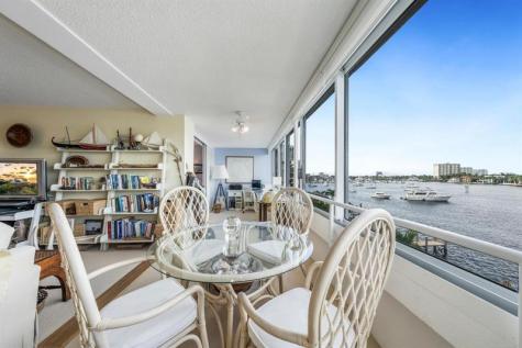 215 N Birch Road Fort Lauderdale FL 33304