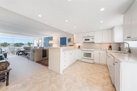 215 N Birch Road Fort Lauderdale FL 33304