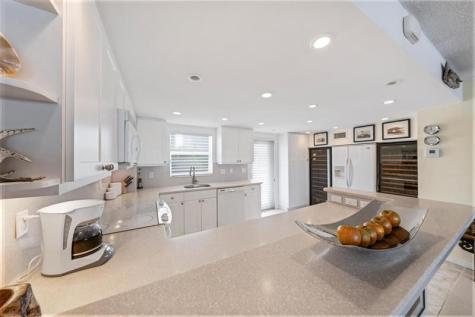 215 N Birch Road Fort Lauderdale FL 33304