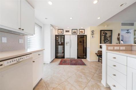 215 N Birch Road Fort Lauderdale FL 33304