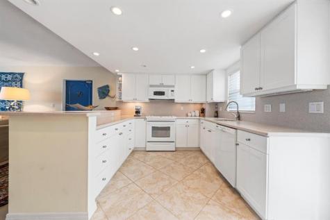 215 N Birch Road Fort Lauderdale FL 33304