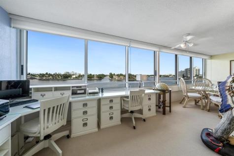 215 N Birch Road Fort Lauderdale FL 33304