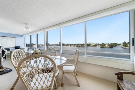 215 N Birch Road Fort Lauderdale FL 33304