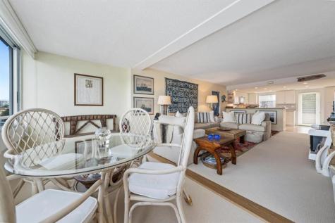 215 N Birch Road Fort Lauderdale FL 33304