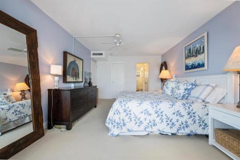 215 N Birch Road Fort Lauderdale FL 33304