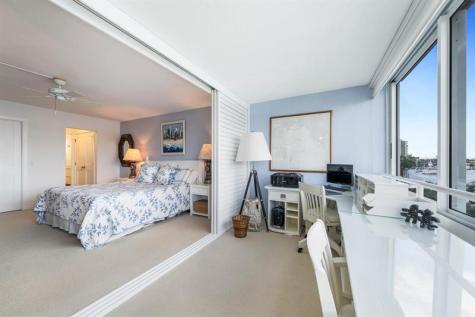 215 N Birch Road Fort Lauderdale FL 33304