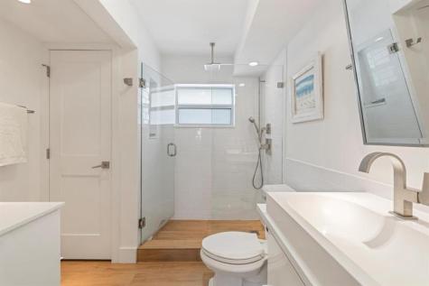 215 N Birch Road Fort Lauderdale FL 33304