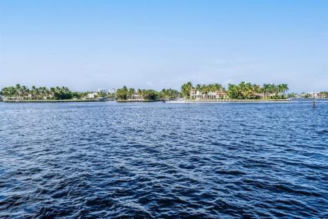 215 N Birch Road Fort Lauderdale FL 33304