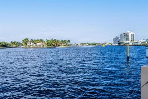 215 N Birch Road Fort Lauderdale FL 33304