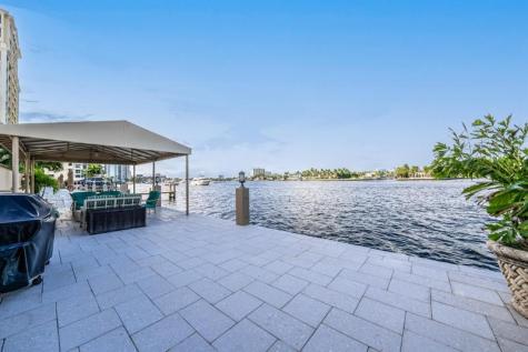 215 N Birch Road Fort Lauderdale FL 33304