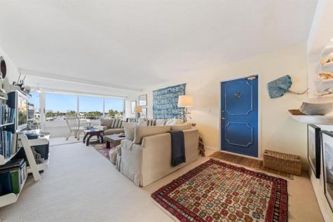 215 N Birch Road Fort Lauderdale FL 33304