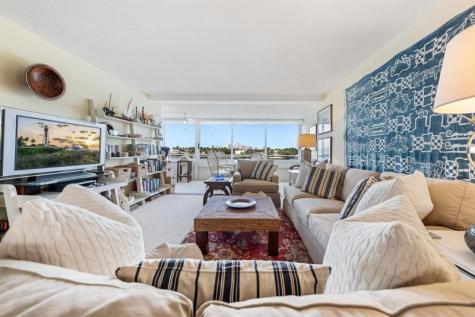 215 N Birch Road Fort Lauderdale FL 33304