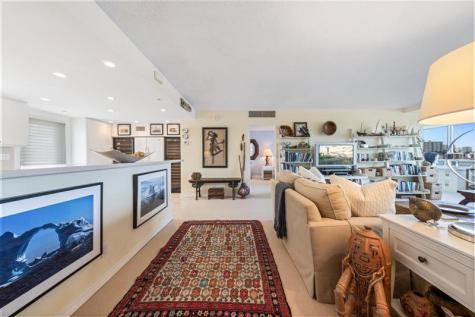 215 N Birch Road Fort Lauderdale FL 33304