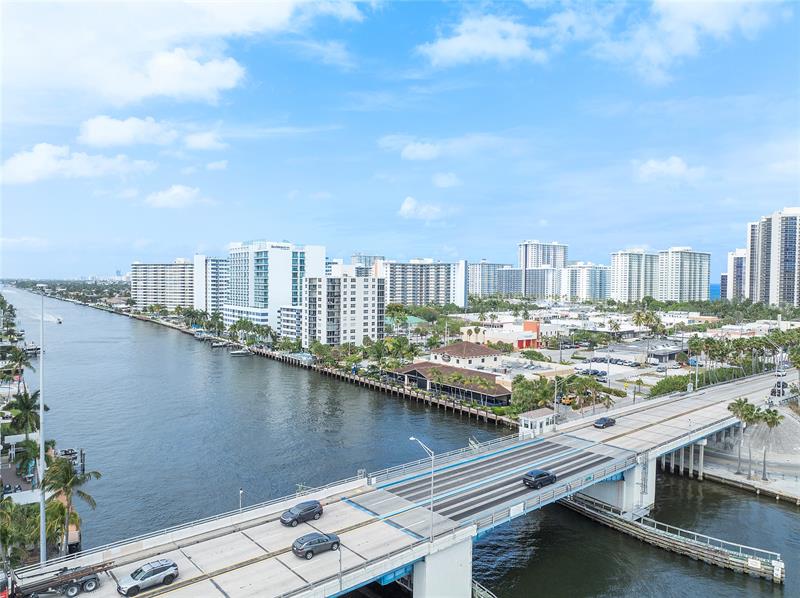 3000 E Oakland Park Boulevard Fort Lauderdale FL 33306