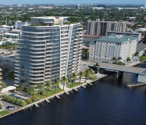 3000 E Oakland Park Boulevard Fort Lauderdale FL 33306