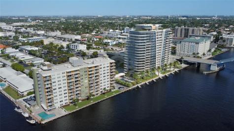 3000 E Oakland Park Boulevard Fort Lauderdale FL 33306