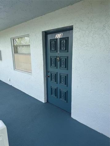 1700 NW 80th Avenue Margate FL 33063