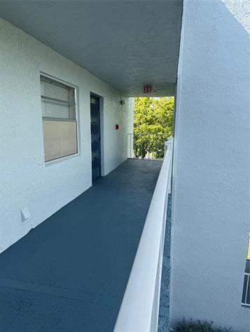 1700 NW 80th Avenue Margate FL 33063