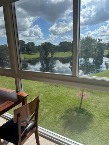 1700 NW 80th Avenue Margate FL 33063