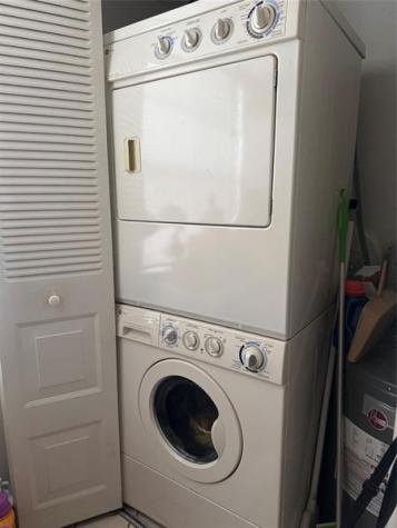 1700 NW 80th Avenue Margate FL 33063