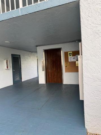 1700 NW 80th Avenue Margate FL 33063