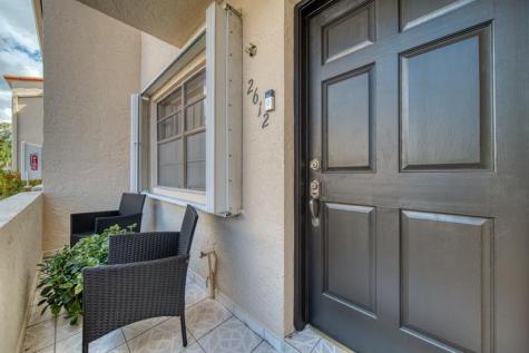 2612 W 54th Place Hialeah FL 33016