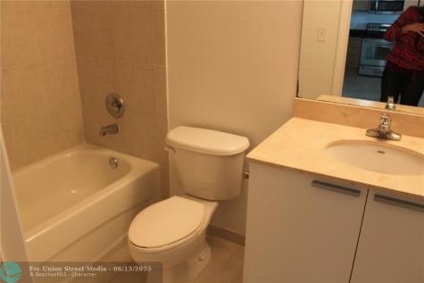 140 S Dixie Hy Hollywood FL 33020