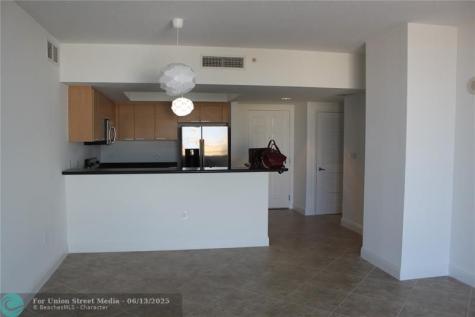 140 S Dixie Hy Hollywood FL 33020